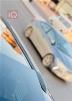 جیپ گراند شیرۆکی